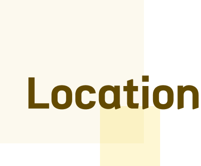 KakaoTalk_20241020_165924466_01