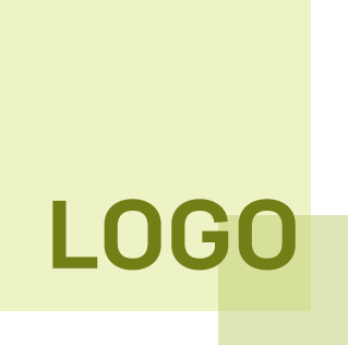 KakaoTalk_20241020_165924466_02