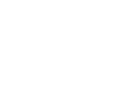 대종자임스(주)