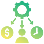 resource-allocation_11744284_256